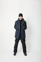 画像をギャラリービューアに読み込む, アウタージャケット MJK455