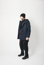 画像をギャラリービューアに読み込む, アウタージャケット MJK455