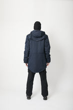 画像をギャラリービューアに読み込む, アウタージャケット MJK455