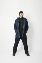 画像をギャラリービューアに読み込む, アウタージャケット MJK455