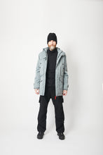 画像をギャラリービューアに読み込む, メンズジャケット MJK525