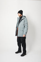 画像をギャラリービューアに読み込む, メンズジャケット MJK525