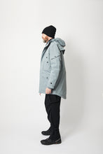 画像をギャラリービューアに読み込む, メンズジャケット MJK525