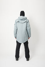 画像をギャラリービューアに読み込む, メンズジャケット MJK525