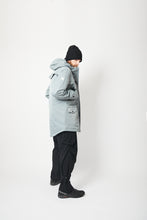 画像をギャラリービューアに読み込む, メンズジャケット MJK525