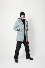 画像をギャラリービューアに読み込む, メンズジャケット MJK525