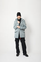 画像をギャラリービューアに読み込む, メンズジャケット MJK525