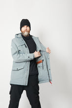 画像をギャラリービューアに読み込む, メンズジャケット MJK525