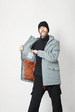 画像をギャラリービューアに読み込む, メンズジャケット MJK525