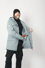 画像をギャラリービューアに読み込む, メンズジャケット MJK525