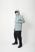 画像をギャラリービューアに読み込む, メンズジャケット MJK525