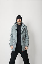 画像をギャラリービューアに読み込む, メンズジャケット MJK525