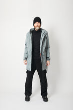 画像をギャラリービューアに読み込む, アウタージャケット MJK455