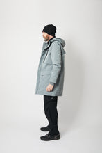 画像をギャラリービューアに読み込む, アウタージャケット MJK455