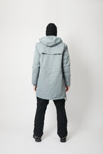 画像をギャラリービューアに読み込む, アウタージャケット MJK455