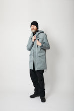 画像をギャラリービューアに読み込む, アウタージャケット MJK455
