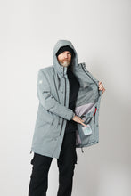 画像をギャラリービューアに読み込む, アウタージャケット MJK455