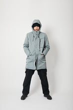 画像をギャラリービューアに読み込む, アウタージャケット MJK455