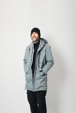 画像をギャラリービューアに読み込む, アウタージャケット MJK455