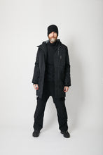 画像をギャラリービューアに読み込む, メンズジャケット MJK525