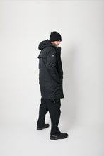 画像をギャラリービューアに読み込む, メンズジャケット MJK525