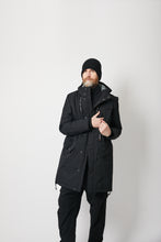 画像をギャラリービューアに読み込む, メンズジャケット MJK525