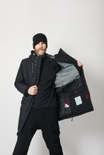 画像をギャラリービューアに読み込む, メンズジャケット MJK525