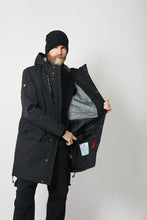画像をギャラリービューアに読み込む, メンズジャケット MJK525