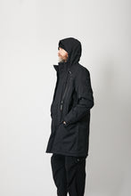 画像をギャラリービューアに読み込む, メンズジャケット MJK525