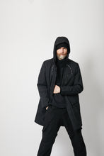 画像をギャラリービューアに読み込む, メンズジャケット MJK525