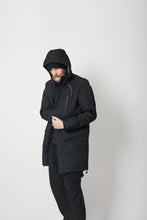 画像をギャラリービューアに読み込む, メンズジャケット MJK525