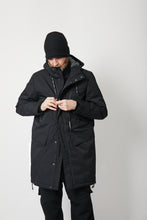 画像をギャラリービューアに読み込む, メンズジャケット MJK525