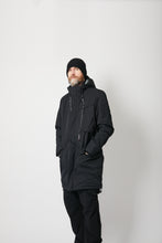 画像をギャラリービューアに読み込む, メンズジャケット MJK525