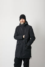 画像をギャラリービューアに読み込む, メンズジャケット MJK525