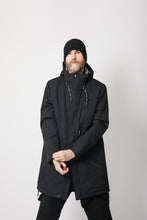 画像をギャラリービューアに読み込む, メンズジャケット MJK525