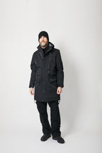 画像をギャラリービューアに読み込む, メンズジャケット MJK525