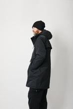 画像をギャラリービューアに読み込む, メンズジャケット MJK525