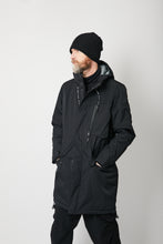 画像をギャラリービューアに読み込む, メンズジャケット MJK525