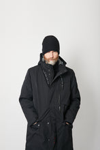 画像をギャラリービューアに読み込む, メンズジャケット MJK525