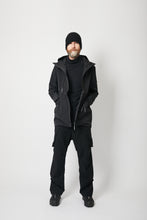 画像をギャラリービューアに読み込む, アウタージャケット MJK539