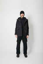 画像をギャラリービューアに読み込む, アウタージャケット MJK539