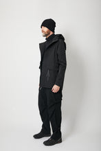 画像をギャラリービューアに読み込む, アウタージャケット MJK539