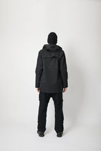 画像をギャラリービューアに読み込む, アウタージャケット MJK539