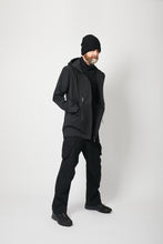 画像をギャラリービューアに読み込む, アウタージャケット MJK539