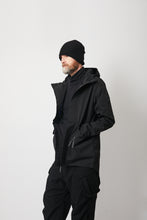 画像をギャラリービューアに読み込む, アウタージャケット MJK539