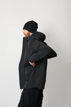 画像をギャラリービューアに読み込む, アウタージャケット MJK539