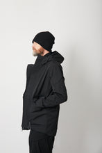 画像をギャラリービューアに読み込む, アウタージャケット MJK539