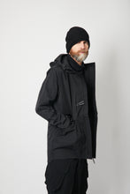 画像をギャラリービューアに読み込む, アウタージャケット MJK539
