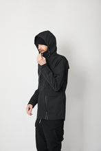 画像をギャラリービューアに読み込む, アウタージャケット MJK539