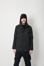 画像をギャラリービューアに読み込む, アウタージャケット MJK539